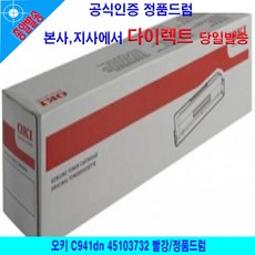 5d4aed86f3f4e6cbeec7dc35adce7f6bc8ecd282a6a07909da305079372d.jpg