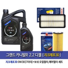 76ebb7c90834241cf10e20abcc16fdc92c58fd94c5c4309aa01ac6dcea9b.jpg