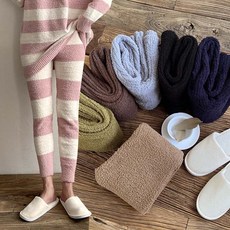 dc67f7654c9e513ef931efc2afbbbebb6bc65535868c3cb955929a67f2a5.jpg