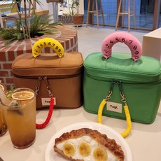 tagi파우치