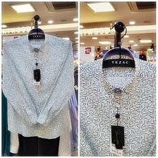 정상수옷