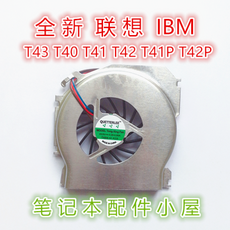 23bbe4ebdf673cf826a4ce87fb38ad3a06e1d56b0c60e8592fd3c5ecc564.png