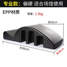 b1d806020a9e46141a0b8d50770204609edeffad2fd9818ead1a98d3d9dd.jpg