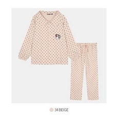 애니바디9부