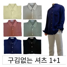 그해우리는최우식코디