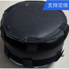 7dd081a696c86e09cd09f38d71cc5959e194608c5f747568052c62ead7bb.jpg
