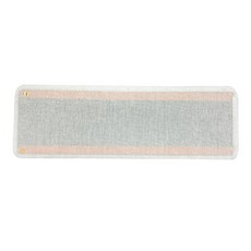 발열필름100도