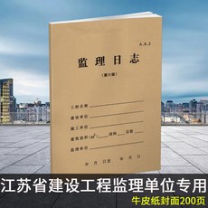 ee6a5fc50b354a92ccc546c73c7a7644be8dbe037526a4c064567bf75c3b.jpg