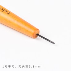 a69325efc3f33c7bb0a495dc9dac3aad0e7e0a92c4a285e951510ecdf1f0.jpg