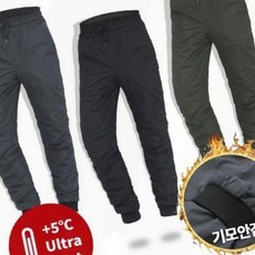 베이지 숏패딩 남성 겨울 캐주얼 데일리자켓