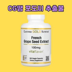zpb4cg1901