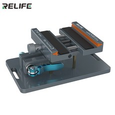 rl커버스프레이