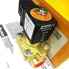 솔밸브 전자기 커넥터 밸브 솔레노이드 높이 유압 정션, 1개, 321H35 AC380V