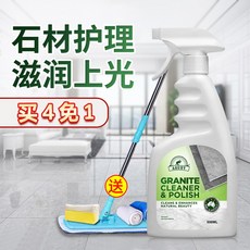 915dcbb8d8363c7675325de1a90ab8ab63859313ecc6c009490b40406a69.jpg
