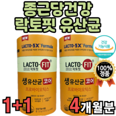 fcf24b93a4d182c78ef2518d4593a09cf647739b5ae889c6c6c813efa475.png
