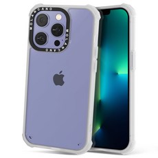 아이폰13pro자급제사전예약