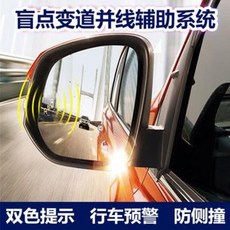798cda72003be22d4a290434f462259d2a85022807ee0c947d725f1b5ca7.jpeg