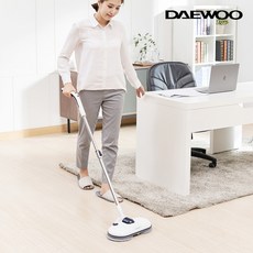 대우아쿠아젯