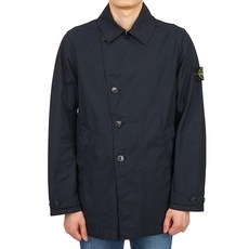 스톤아일랜드코트