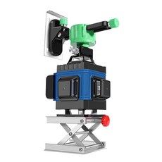 광케이블거리측정기