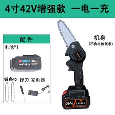 1f08cd479610d6fdb61d13af085d8b022d4c0b5a24f05ed64d7a63dcad04.jpg