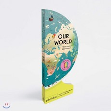 ourworld