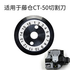 70e8b40f64b95b348d86b1ae12e11d94535dbdd926f0be57dd3979e886b2.jpeg