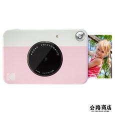 9448ab9f2104db07b97e81a72b6cdfbf311a03e4529beece2af8c6d41e64.jpg
