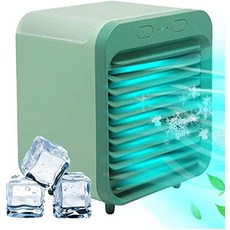 에어컨3in1