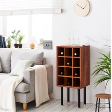 lg와인셀러선반