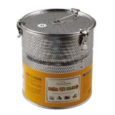 휴대용반찬냉장고