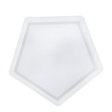 528b788866b68c96753756d8aa8e0b3d04a3b89c9bb815f25e2a197b5749.jpg
