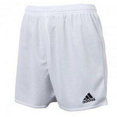 아디다스반바지여자