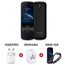 9b13a4d16ed4b626096a6e2a99a8fa9af731315b918b0d5eb94e7e0476a4.jpg