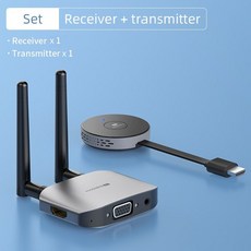 무선hdmi리피터-추천-상품