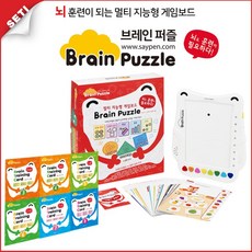 477a621c216194c292eb40c4a20e4dfb2722acb083dad27ec5dd09ac847f.jpg