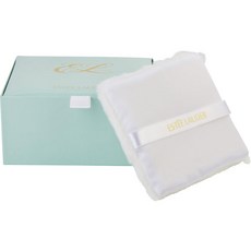 에스티로더더스팅