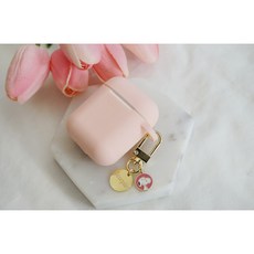 팬던트각인서비스