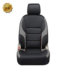 f87daaec439cc304594a042c23c7632da96b4da0ab77ad1ca06b3210e1eb.jpg