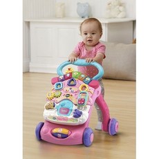 브이텍걸음마보조기직구