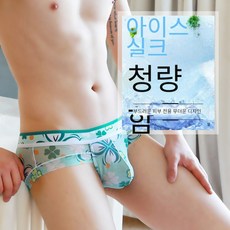 남성망사팬티 TOP01