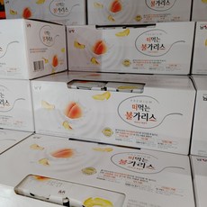 떠먹는불가리스