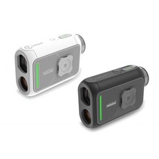 캐디톡미니미lt