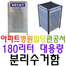 6d2514a10500211ff6e134cc29e50691ca99a9ec08421cb16cfa1d8b3893.jpg