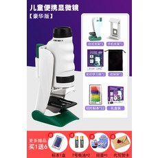 2212237b7a5097d321ece488e3d949fa76a347316c1cbda5c8dbc21e06be.jpg