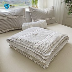 박술녀