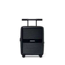 R TRUNK 812 LITE 37L BLACK