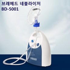 74a356938edbef855fd6fc9cc12a9b85cd63121c64d9cf7a4d37acb5cd57.jpg