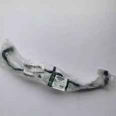 지프그랜드포레스트v