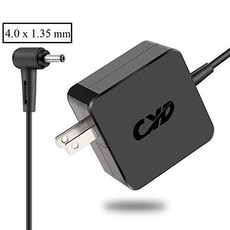 CYD 45W 19V 2.37A Replacement for Laptop-Charger Asus F553 F/13673830, 상세내용참조
